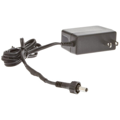 Eliminador Regulado 6V