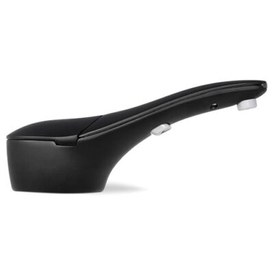 Dispensador Automático de Jabón