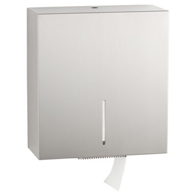 Portarollo individual Jumbo