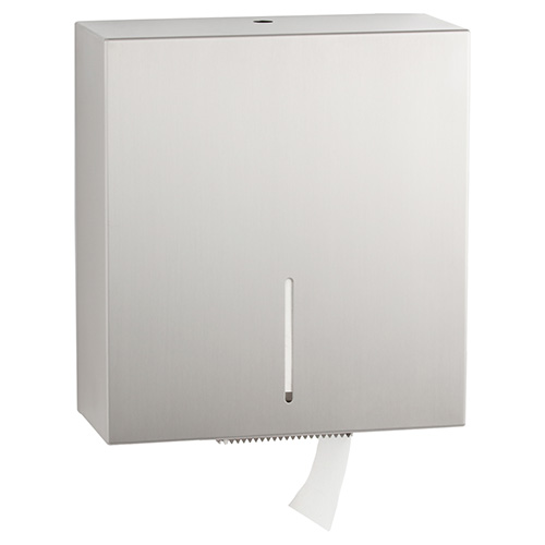 Portarollo individual Jumbo