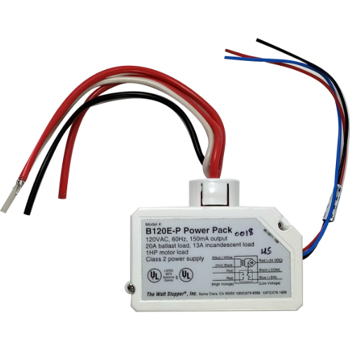 Transformador y Relevador