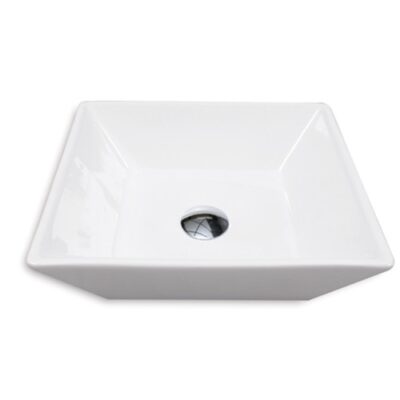 Lavabo de Sobreponer