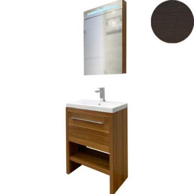 Mueble para baño