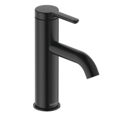 Mezclador monomando M C.1