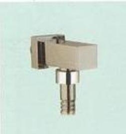 Soporte para Regadera