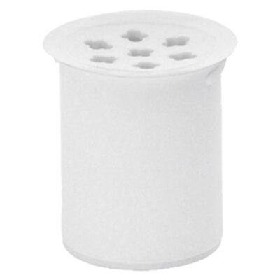 Refacción Cartucho TDS