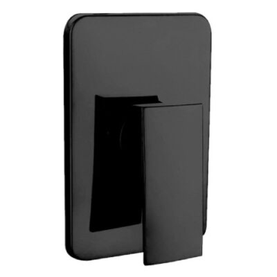 Monomando para Regadera