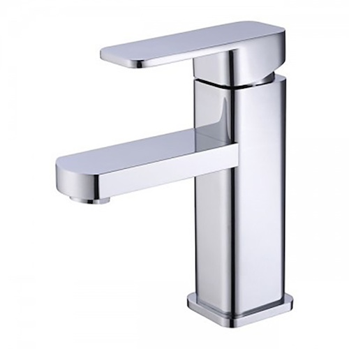 Monomando para Lavabo