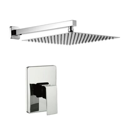 Monomando para Regadera