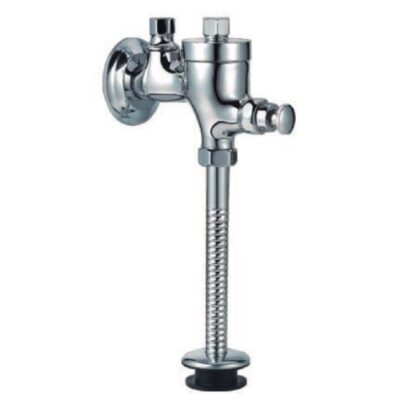 Fluxómetro Temporizador para Mingitorio