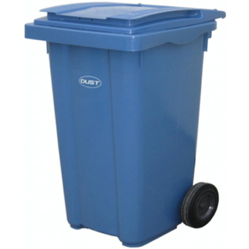 Contenedor Alemán 2