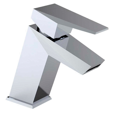 Monomando para Lavabo