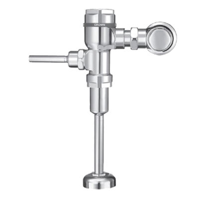 Fluxómetro para Mingitorio