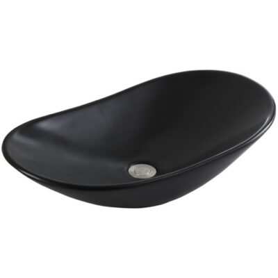 Lavabo de Sobreponer