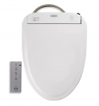 Washlet® S300E - Imagen 2