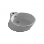 Fuori Centro - Imagen 3