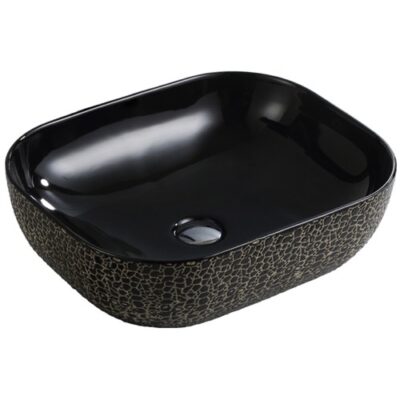 Lavabo de Sobreponer