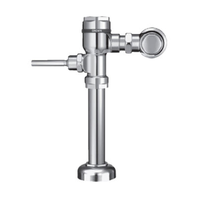 Fluxómetro para W.C.