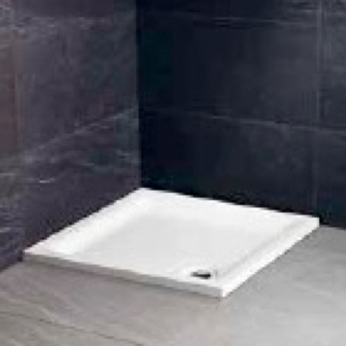 Charola para Regadera