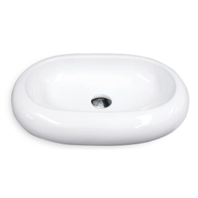 Lavabo de Sobreponer