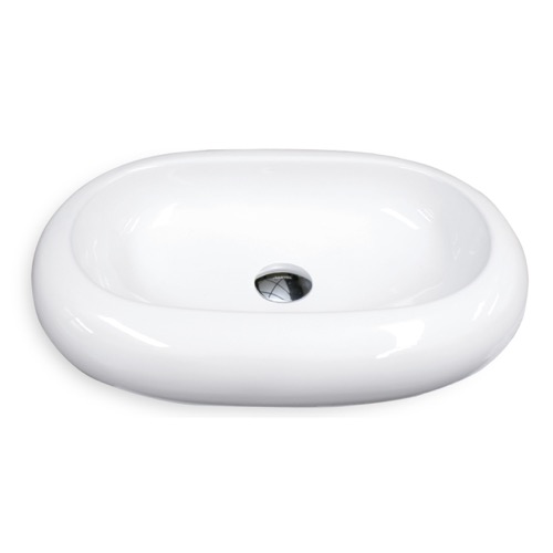 Lavabo de Sobreponer