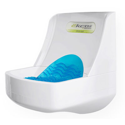 Dryer Buddy Control de goteo para secador