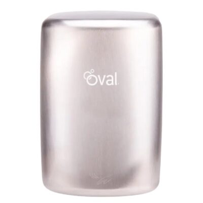 Secador Compacto AV Inox