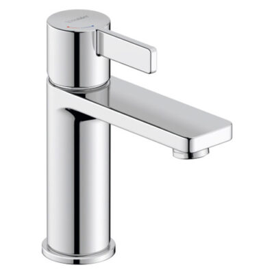 Monomando M FreshStart D-Neo