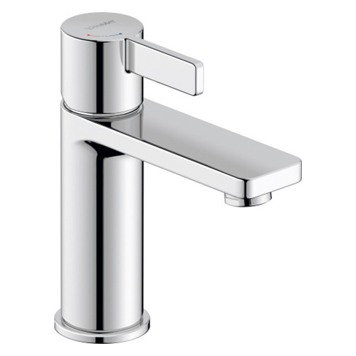 Monomando M FreshStart D-Neo