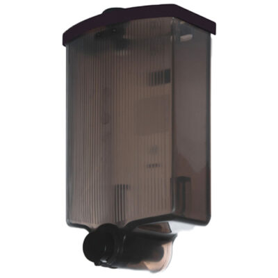 Dispensador de Jabón