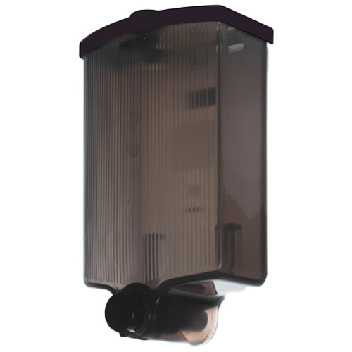 Dispensador de Jabón