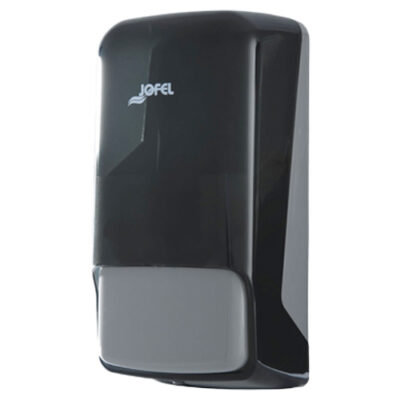 Jabonera Azur Cartucho