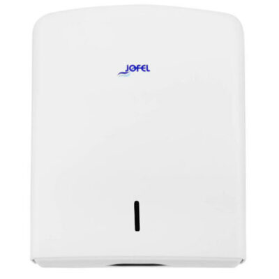 Dispensador de Toalla Interdoblada Azur