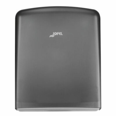 Dispensador de Toalla Interdoblada Azur