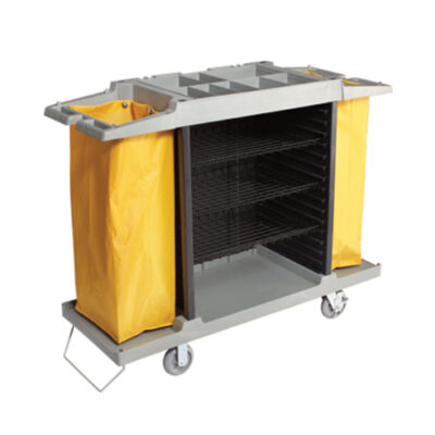 Carro de Camarista XL