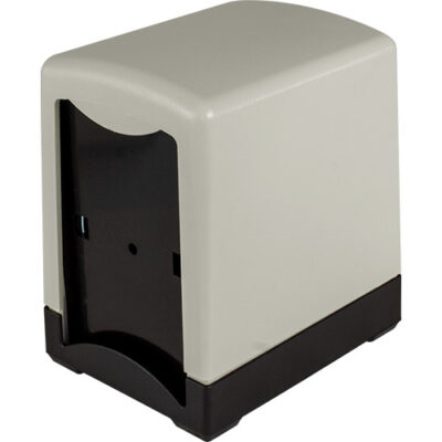 Servilletero Barra Mesa