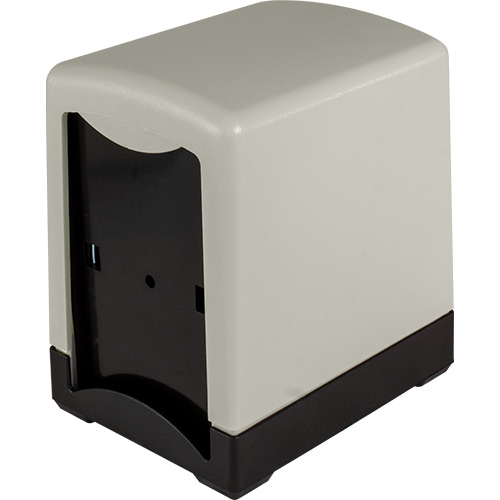 Servilletero Barra Mesa