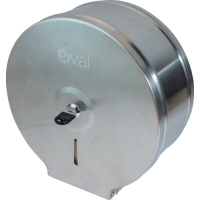 Despachador Junior Inox