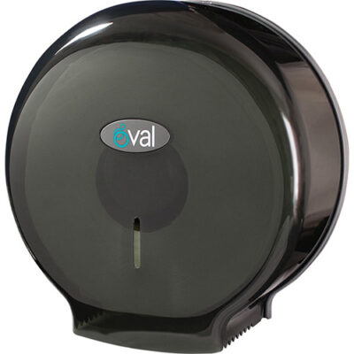 Despachador de Higiénico Junior Eco PP