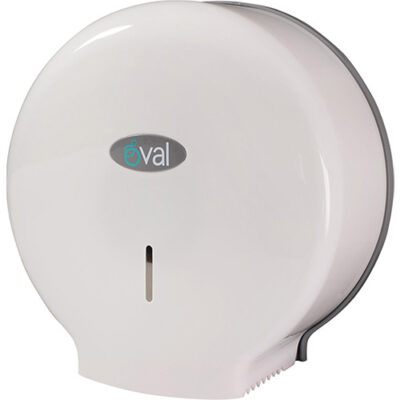 Despachador de Higiénico Junior Eco PP