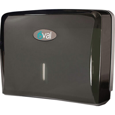 Despachador de Interdoblada Eco PP