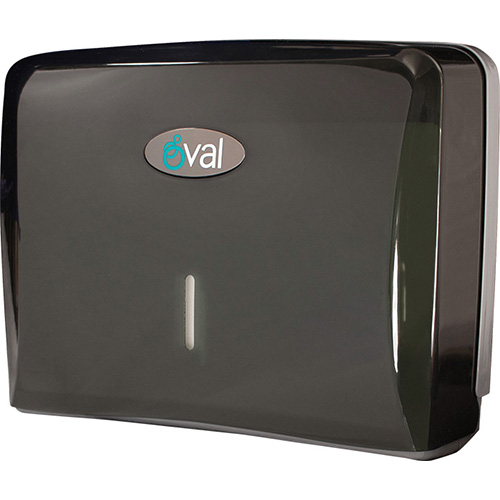 Despachador de Interdoblada Eco PP