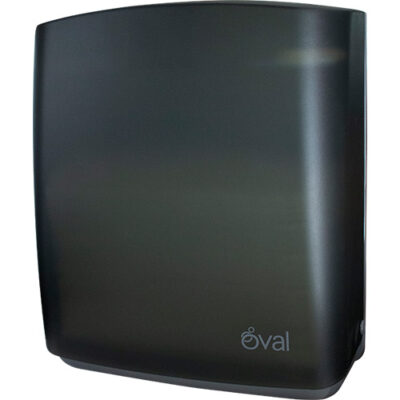 Despachador Interdoblada Largo