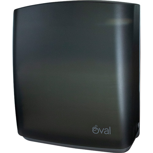 Despachador Interdoblada Largo