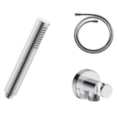 Regadera de Teléfono