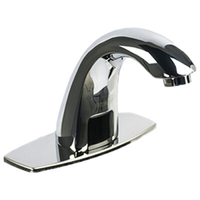 Llave Electrónica con Sensor Automática