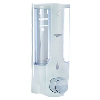 Dispensador de Jabón Manual