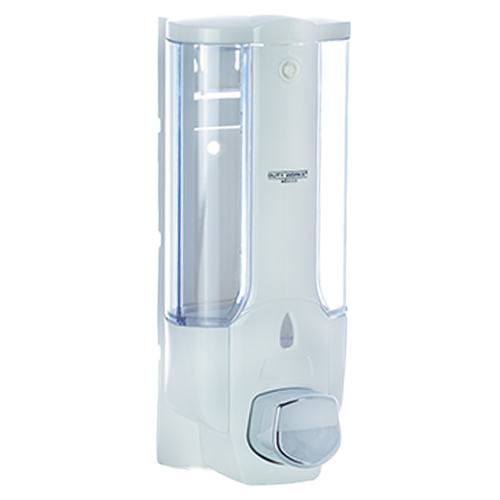 Dispensador de Jabón Manual