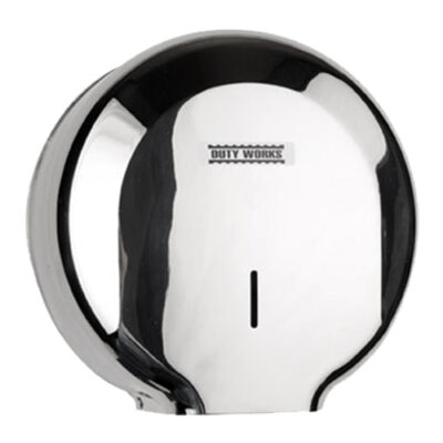 Dispensador de Papel Higiénico