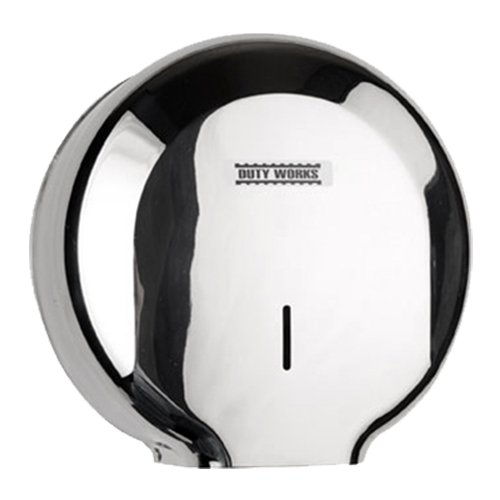 Dispensador de Papel Higiénico